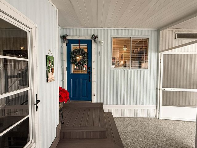 1401 W HIGHWAY 50 153, Clermont, FL 34711