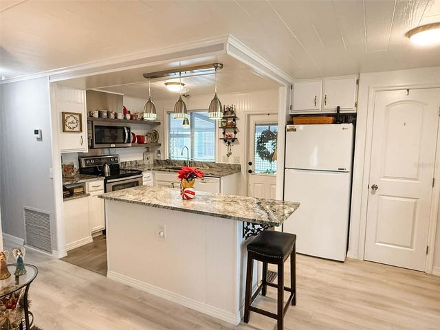 1401 W HIGHWAY 50 153, Clermont, FL 34711