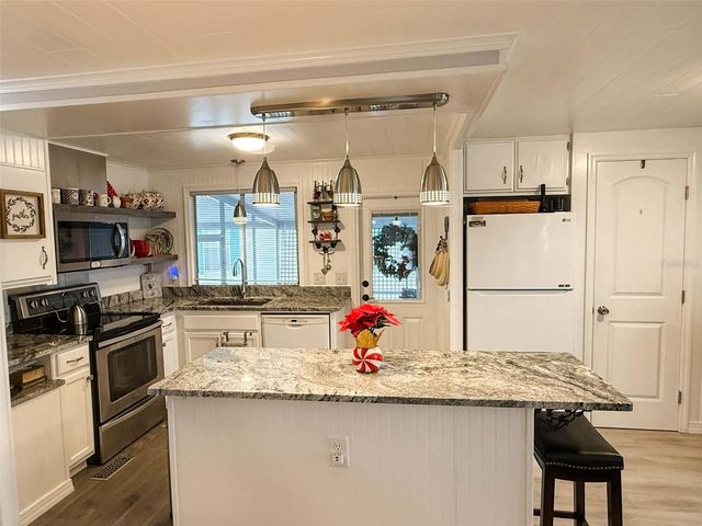 1401 W HIGHWAY 50 153, Clermont, FL 34711