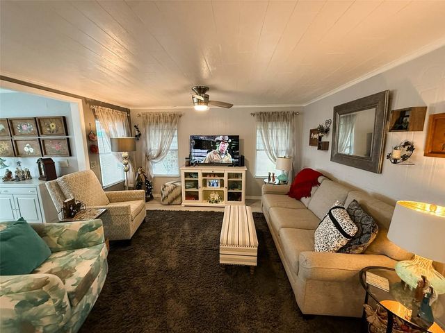 1401 W HIGHWAY 50 153, Clermont, FL 34711