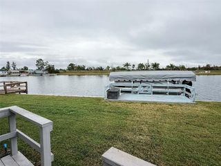 1401 W HIGHWAY 50 153, Clermont, FL 34711