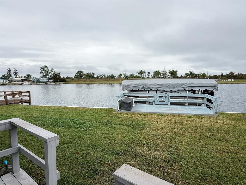 1401 W HIGHWAY 50 153, Clermont, FL 34711