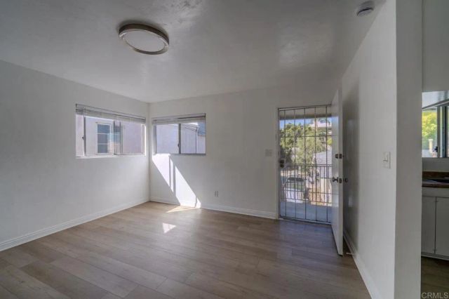 4217 3rd Avenue, San Diego, CA 92103