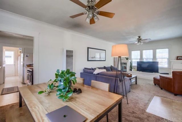 4217 3rd Avenue, San Diego, CA 92103