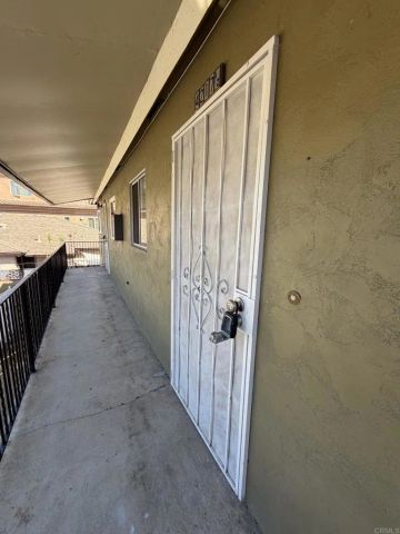 4217 3rd Avenue, San Diego, CA 92103