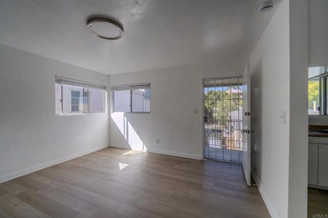 4217 3rd Avenue, San Diego, CA 92103