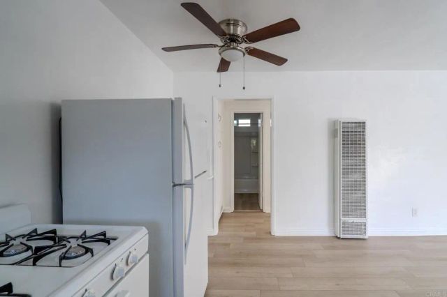 4217 3rd Avenue, San Diego, CA 92103