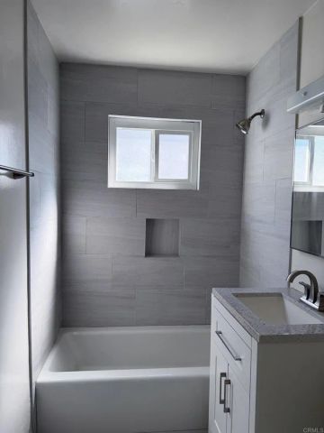 4217 3rd Avenue, San Diego, CA 92103