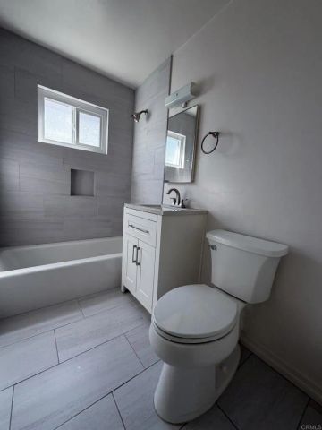 4217 3rd Avenue, San Diego, CA 92103