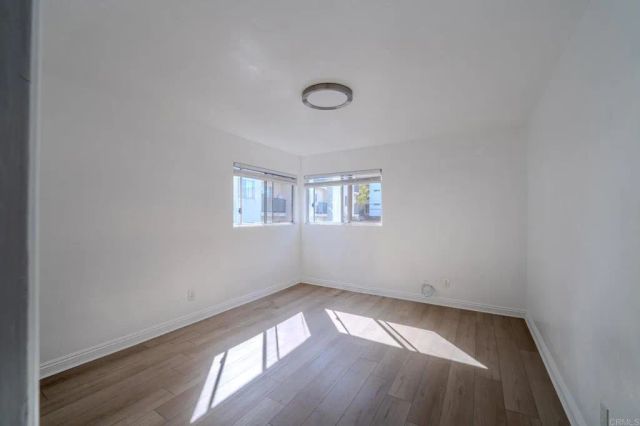 4217 3rd Avenue, San Diego, CA 92103