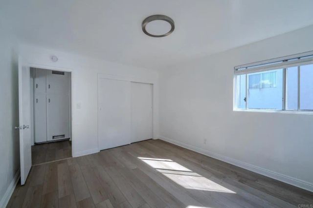 4217 3rd Avenue, San Diego, CA 92103