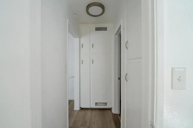 4217 3rd Avenue, San Diego, CA 92103