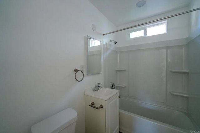 4217 3rd Avenue, San Diego, CA 92103