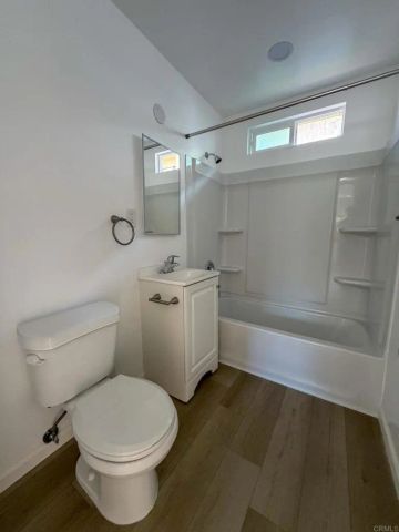 4217 3rd Avenue, San Diego, CA 92103