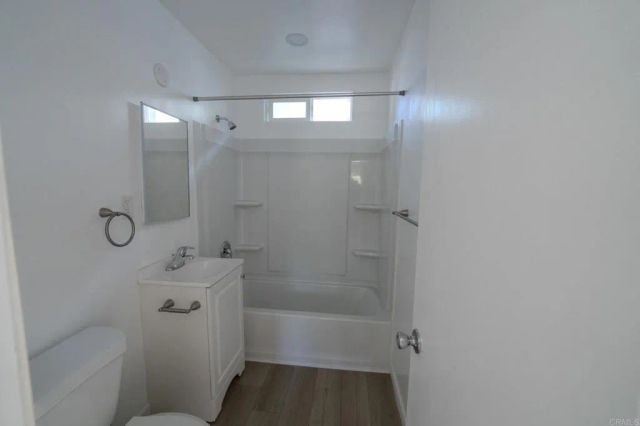 4217 3rd Avenue, San Diego, CA 92103