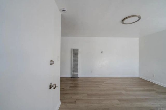 4217 3rd Avenue, San Diego, CA 92103