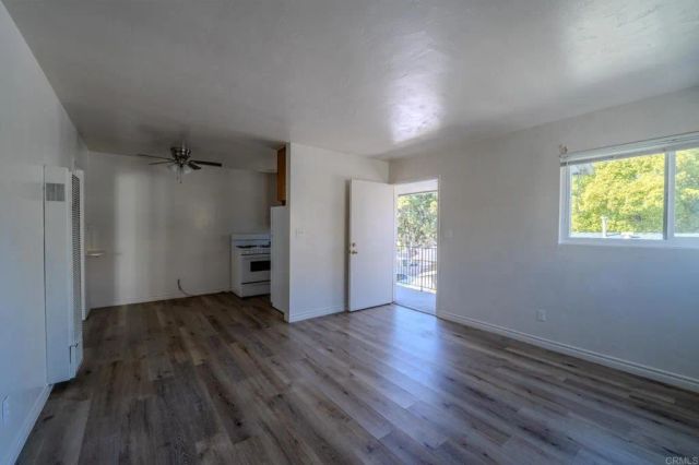 4217 3rd Avenue, San Diego, CA 92103