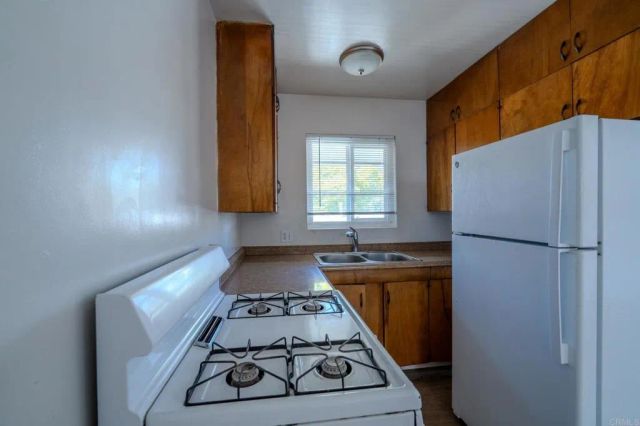 4217 3rd Avenue, San Diego, CA 92103