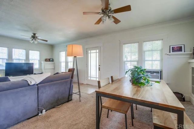 4217 3rd Avenue, San Diego, CA 92103