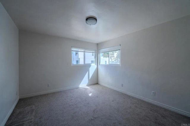 4217 3rd Avenue, San Diego, CA 92103