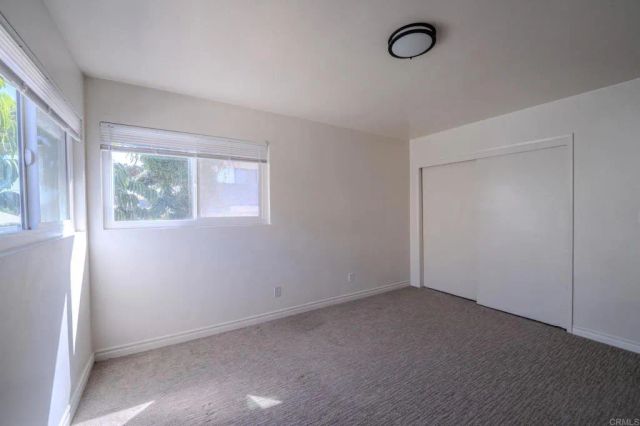 4217 3rd Avenue, San Diego, CA 92103