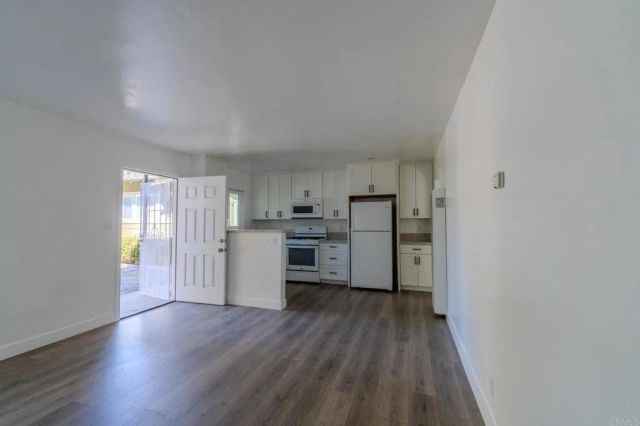 4217 3rd Avenue, San Diego, CA 92103