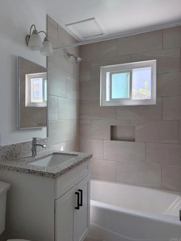 4217 3rd Avenue, San Diego, CA 92103