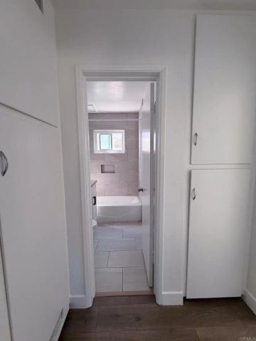 4217 3rd Avenue, San Diego, CA 92103