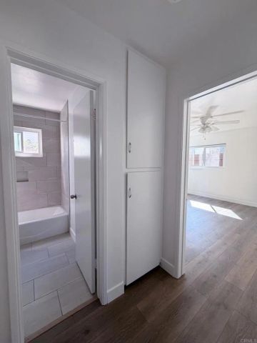 4217 3rd Avenue, San Diego, CA 92103