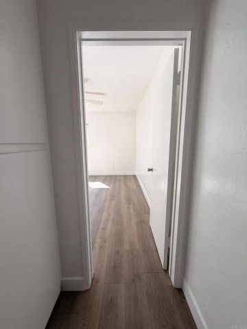 4217 3rd Avenue, San Diego, CA 92103