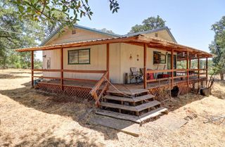 21217 Falling Oaks Road, Redding, CA 96003