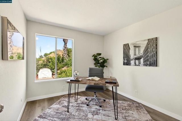 800 Gloucester st, Antioch, CA 94509