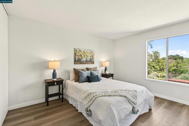800 Gloucester st, Antioch, CA 94509