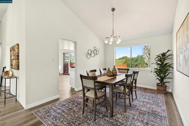 800 Gloucester st, Antioch, CA 94509