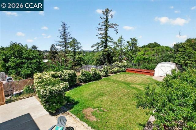 800 Gloucester st, Antioch, CA 94509