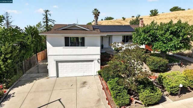 800 Gloucester st, Antioch, CA 94509