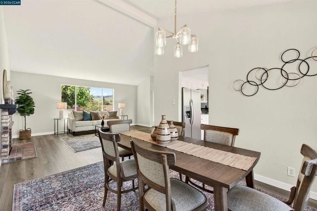 800 Gloucester st, Antioch, CA 94509