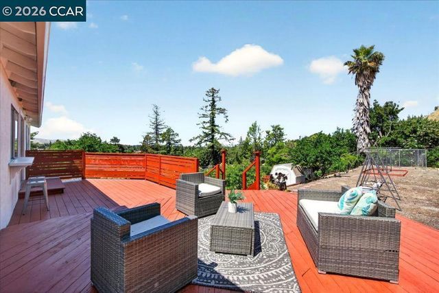 800 Gloucester st, Antioch, CA 94509