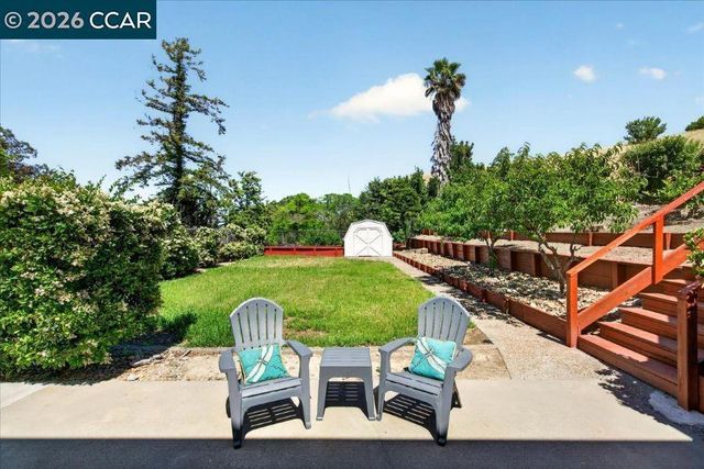 800 Gloucester st, Antioch, CA 94509