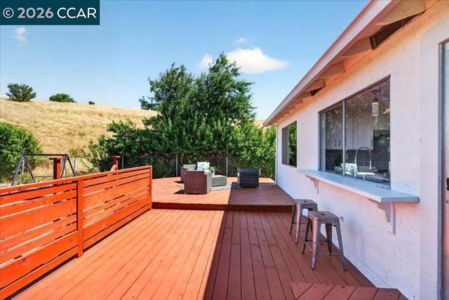 800 Gloucester st, Antioch, CA 94509