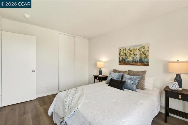 800 Gloucester st, Antioch, CA 94509