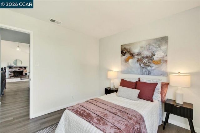 800 Gloucester st, Antioch, CA 94509