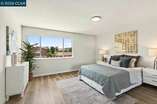 800 Gloucester st, Antioch, CA 94509