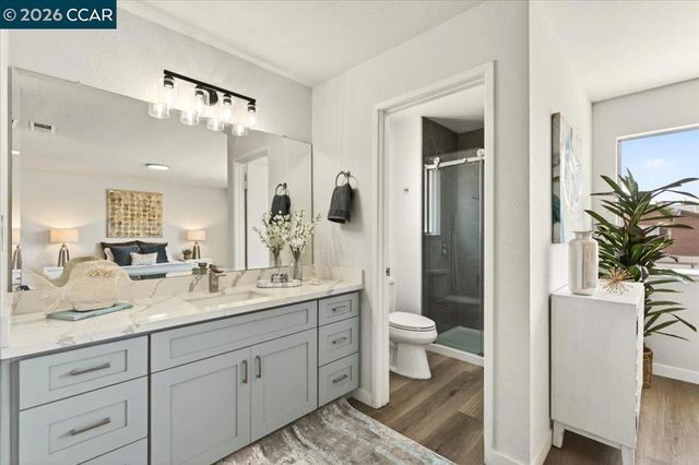 800 Gloucester st, Antioch, CA 94509