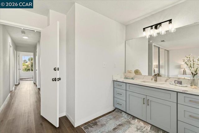 800 Gloucester st, Antioch, CA 94509