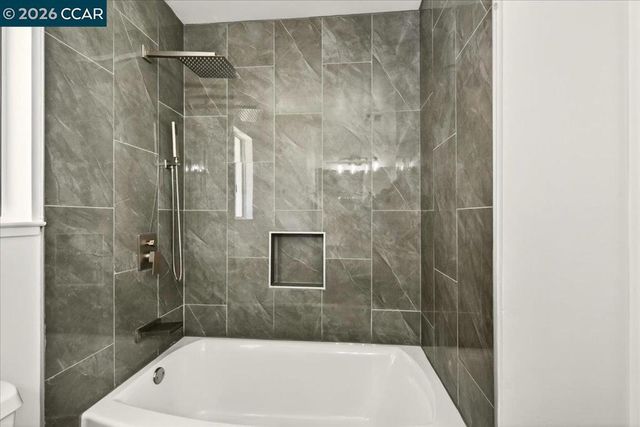 800 Gloucester st, Antioch, CA 94509