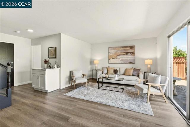 800 Gloucester st, Antioch, CA 94509