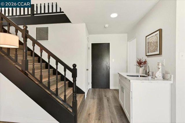 800 Gloucester st, Antioch, CA 94509