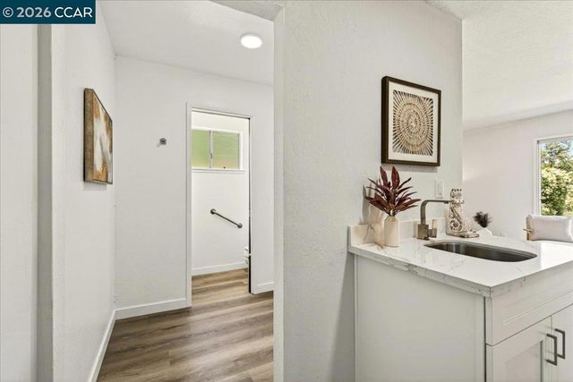 800 Gloucester st, Antioch, CA 94509