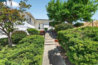 800 Gloucester st, Antioch, CA 94509